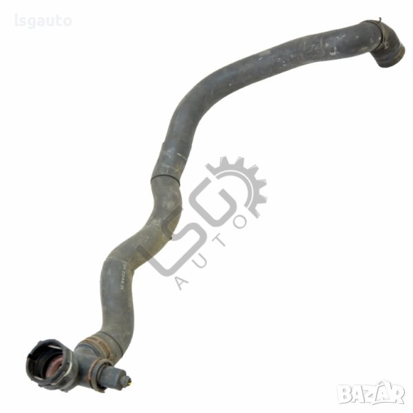 Водно съединение AUDI A3 (8PA) 2004-2012 ID:105063, снимка 1