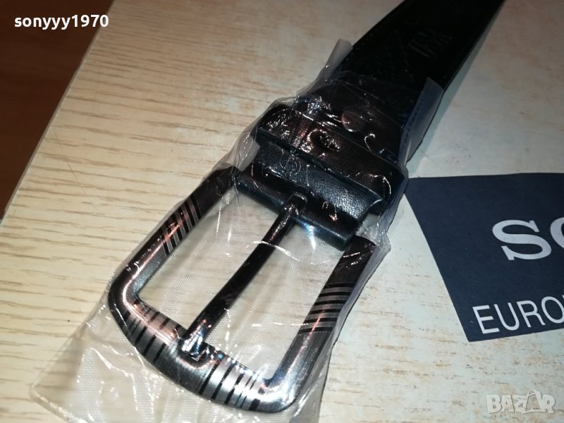 КОЛАН USA 135СМ 2908231511, снимка 1