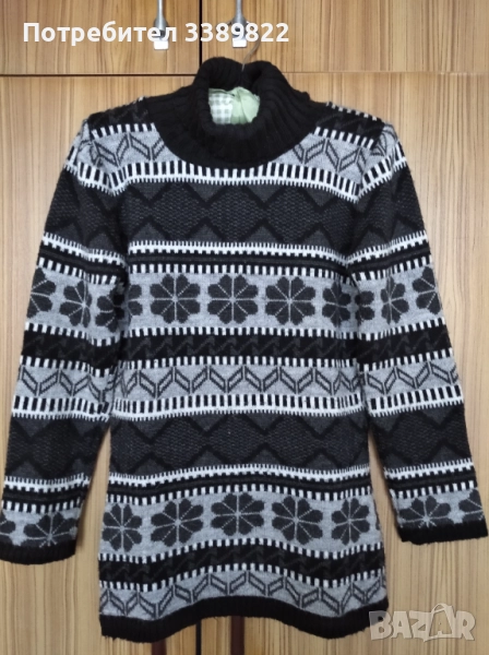 Блуза , снимка 1