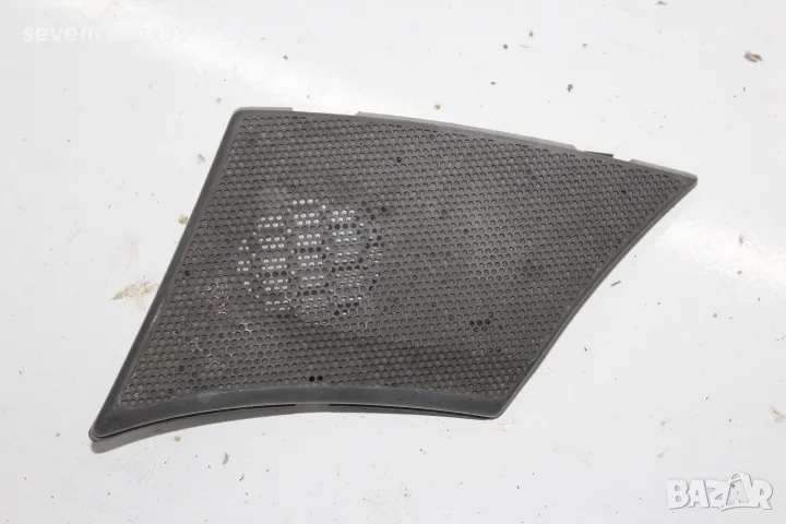 Капаче пищялки ляво Renault Laguna 1 1.8i 1997 Рено Лагуна 1 хечбек, снимка 1