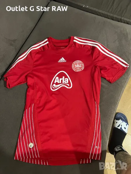 Оригинални мьжки тениски , снимка 1