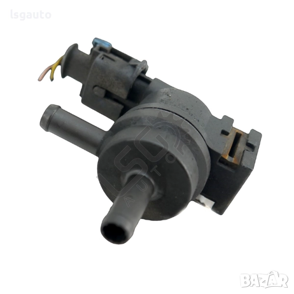 Вакуум клапан Kia Sportage III 2010-2015 ID: 153359, снимка 1