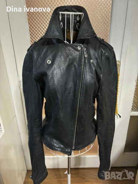 като жено дамско яке , снимка 1