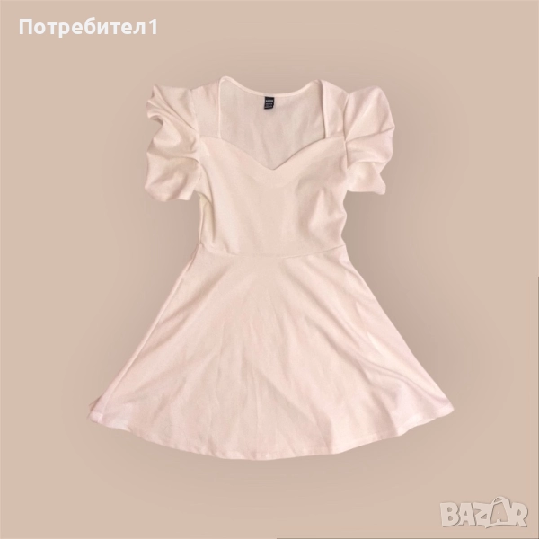 Дамска Рокля SHEIN , снимка 1