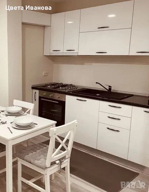 Самостоятелна стая Мараша, снимка 1