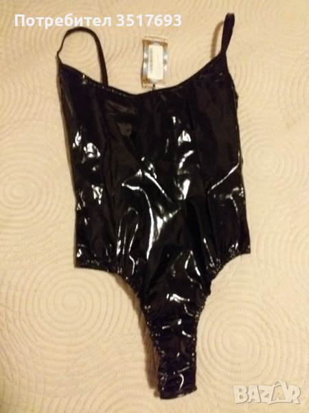 Боди  Boohoo S , S / M, снимка 1