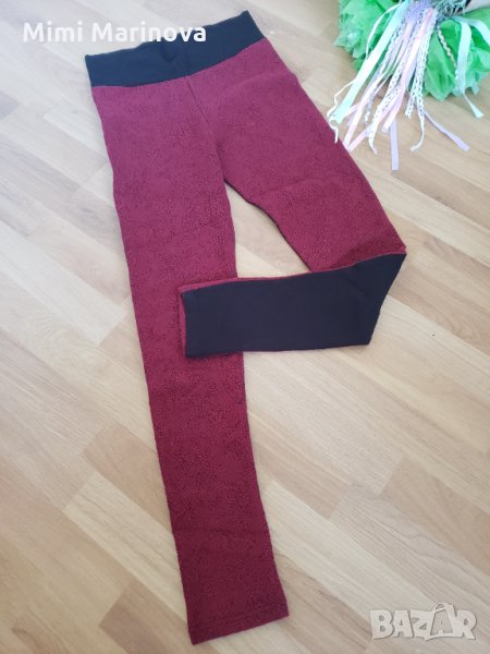 Последен!!!Панталон D&G, снимка 1