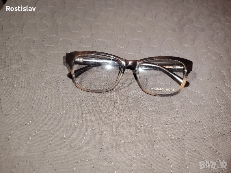 Michael Kors рамки за очила чисто нови неизползвани . , снимка 1