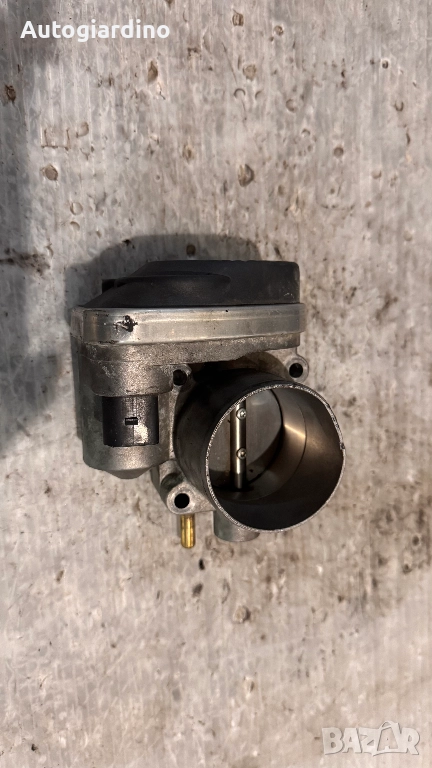 Дроселова Клапа за Renault Megane 2005, снимка 1