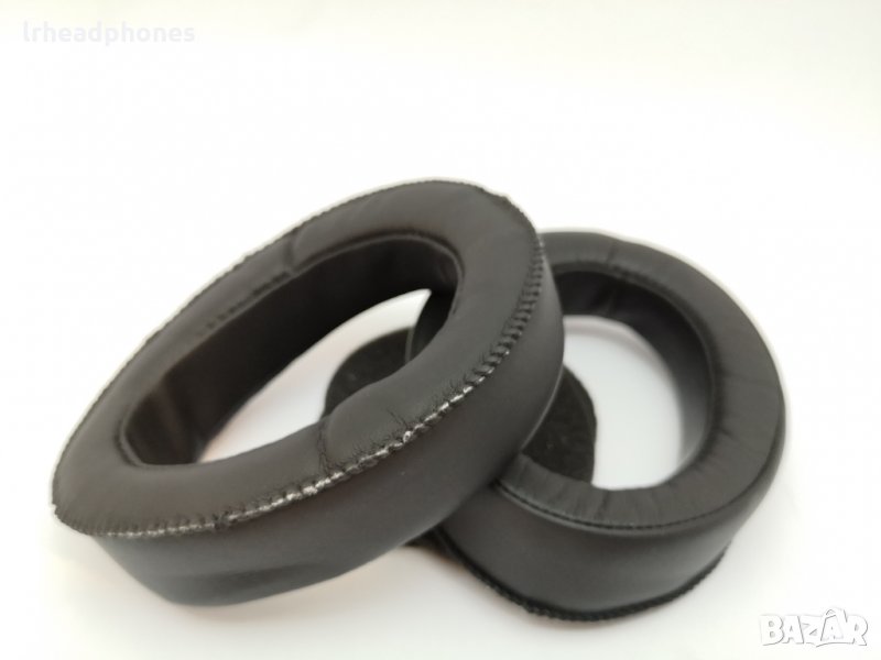 Sennheiser HD270 , снимка 1