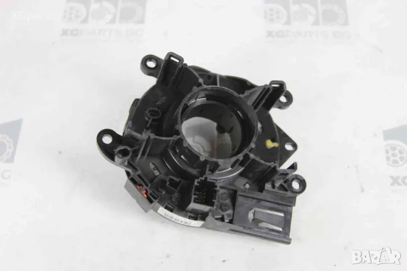 Лентов кабел за BMW X3 E83 (2004-2011) 613183774889Q, снимка 1