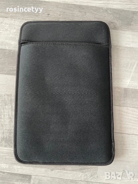 калъф за таблет, снимка 1