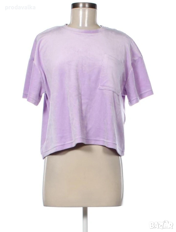 дамска блуза Beloved , снимка 1