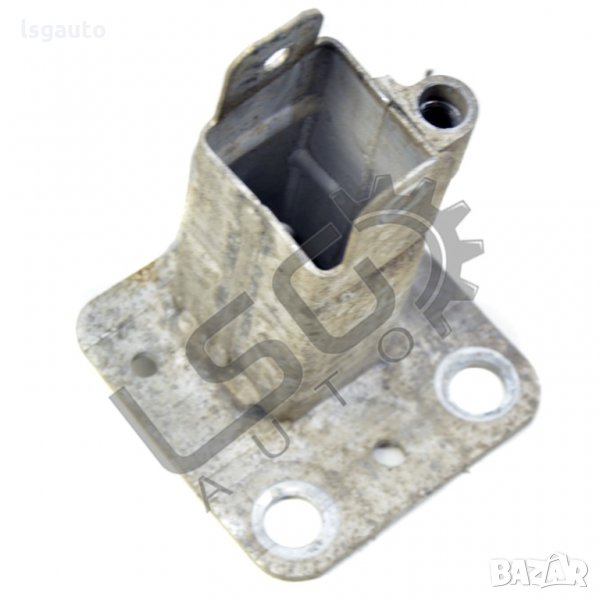 Десен буфер основа предна броня Renault GRAND SCENIC II 2004-2009 RM170821N-13, снимка 1