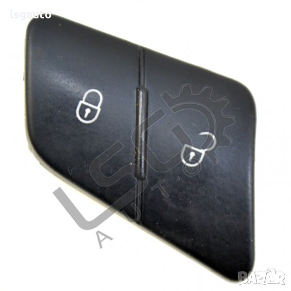 Бутон заключване врати Volkswagen Passat (B6) 2005-2010 VP101021N-178, снимка 1