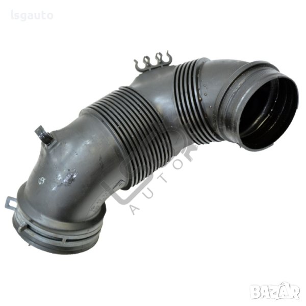 Тръба въздух Skoda OCTAVIA III (5E5) 2013-2019 ID:102937, снимка 1