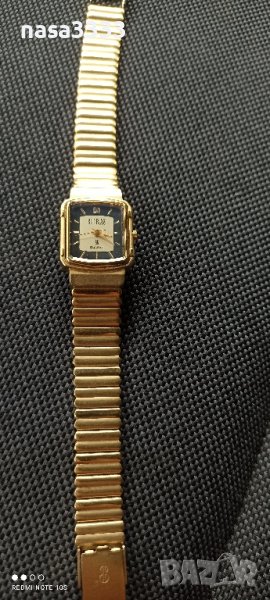 bill blass дамски часовник , снимка 1