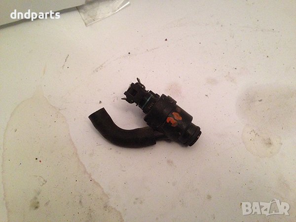 Дюза бензин за BMW E46, 1.8i, 118 к.с., 1999г., снимка 1