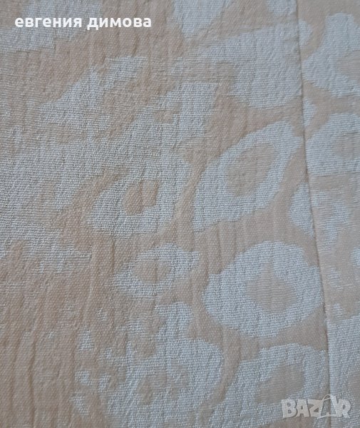 Красиво дамско сако , снимка 1