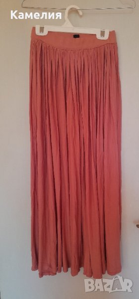 Дамска пола Atmosphere S-размер , снимка 1