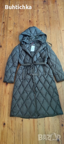 Felix Hardy Ново зимно яке, снимка 1