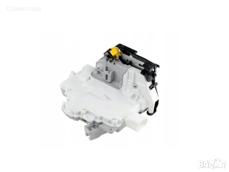  VW Eos Брава за задна лява врата , снимка 1