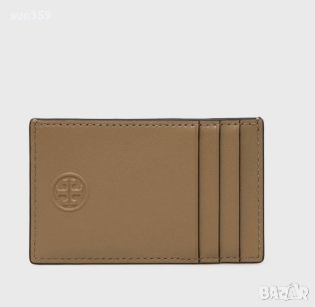 Tory Burch оригинален кардхолдър, снимка 1