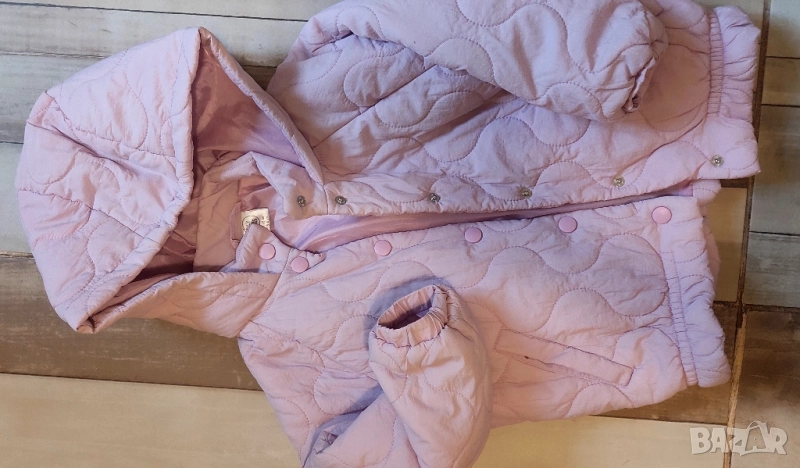 Яке ново , снимка 1