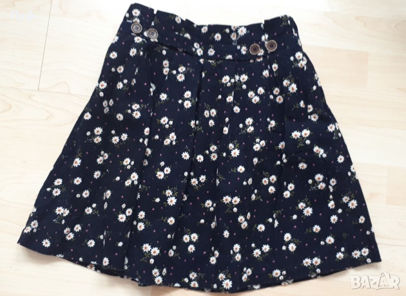 Джинсова поличка, снимка 1