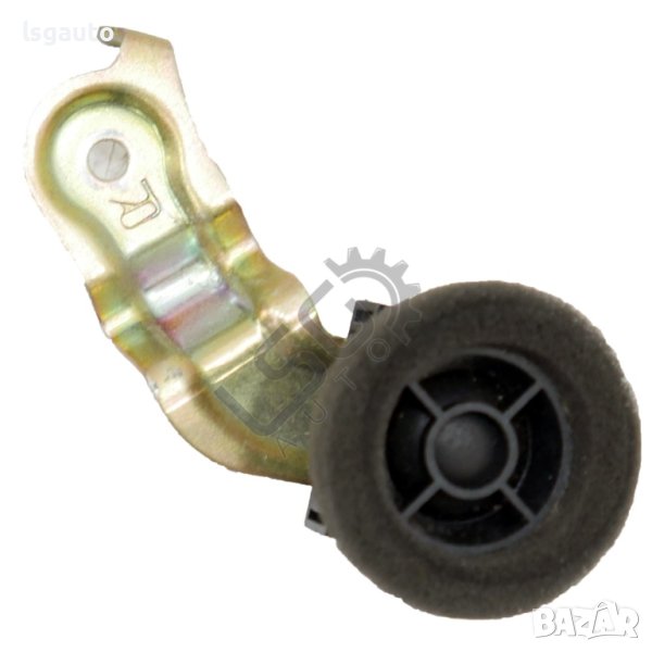 Високоговорител Toyota Avensis II 2003-2009 ID:111553, снимка 1