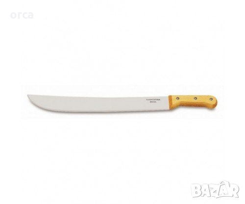 Мачете за тръстика - Tramontina Brazil 20”, снимка 1