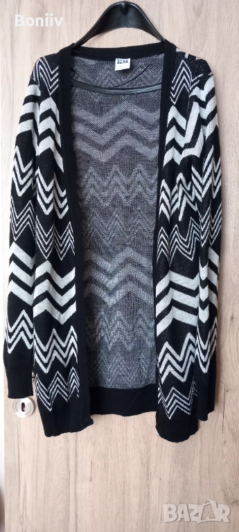 Дамска жилетка Vero moda, снимка 1