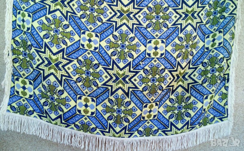 Покривки за маса, снимка 1