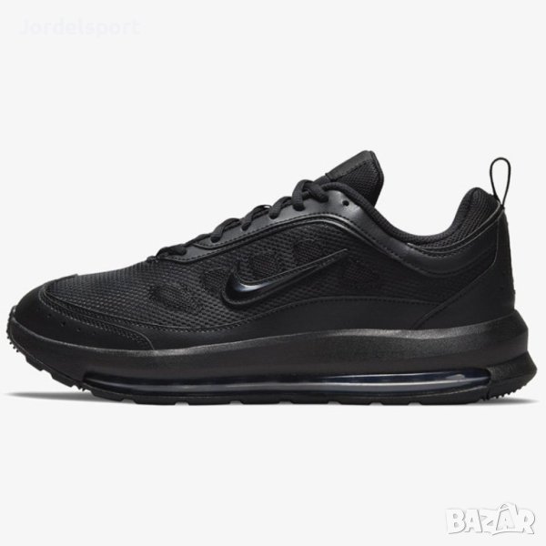 Мъжки маратонки Nike AIR MAX AP, снимка 1