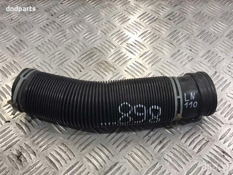 Гофриран маркуч Seat Leon,1.9TDI,110кс.,2001г., снимка 1