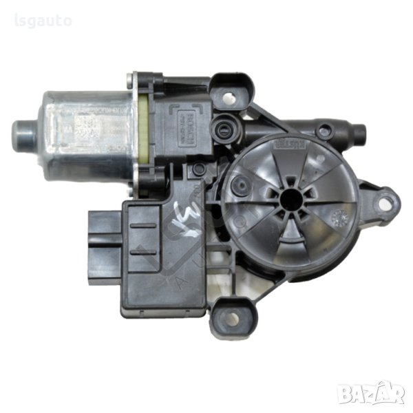 Моторче заден ляв ел. стъклоповдигач Skoda OCTAVIA III (5E5) 2013-2019 ID:108369, снимка 1