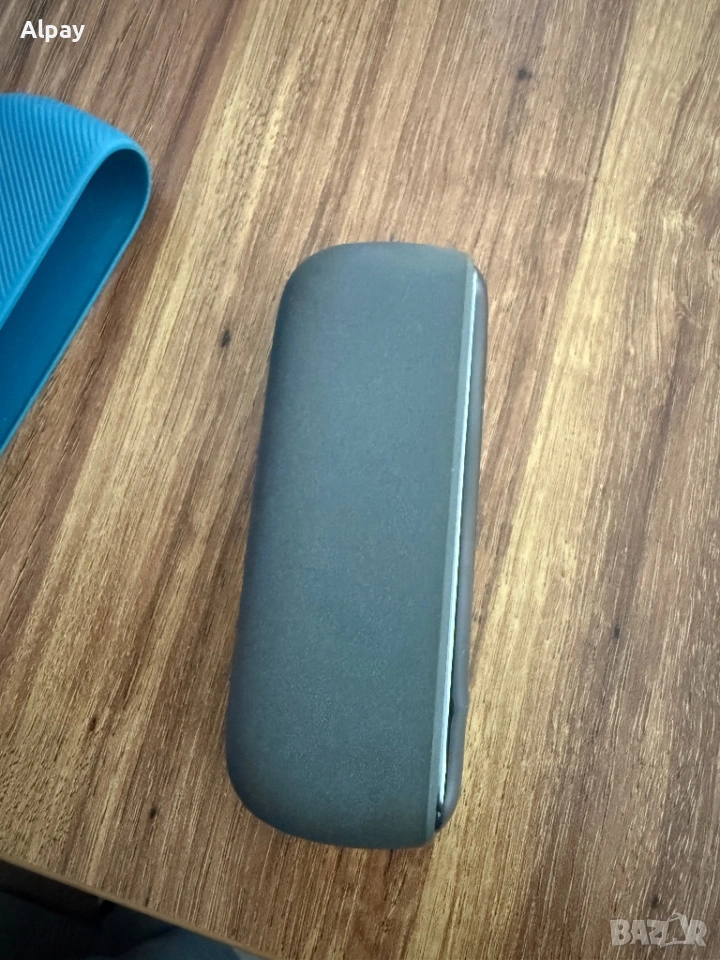 Iqos iluma , снимка 1