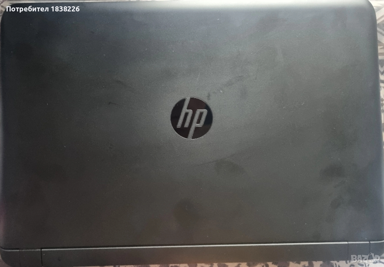 НP PAVILION , снимка 1