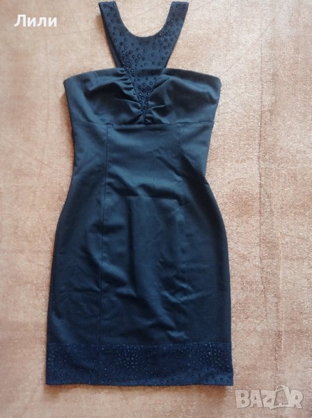 Рокля КАМИ, снимка 1