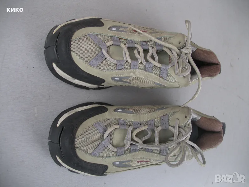 Дамски обувки TEVA 40.5, снимка 1