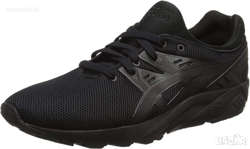 Дамски маратонки Asics Gel-Kayano Trainer Evo -№ 37, снимка 1