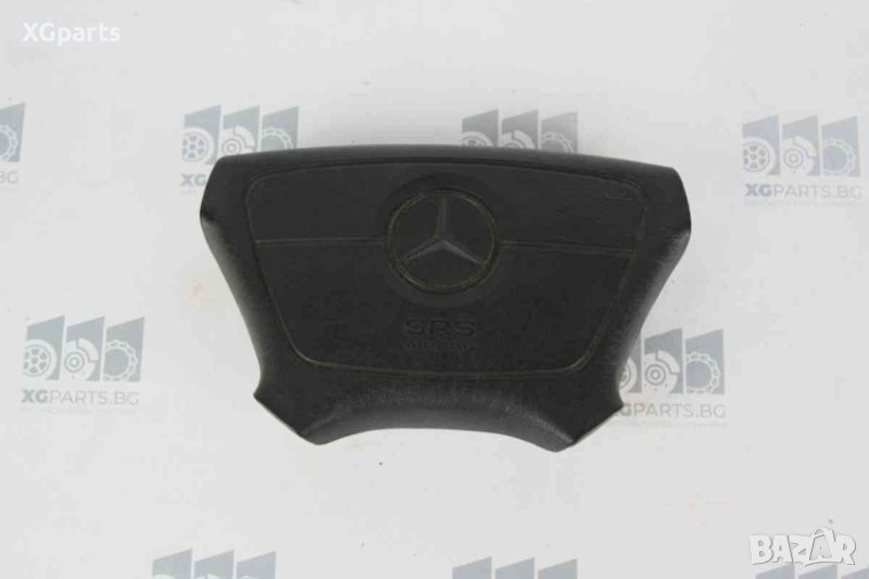 AIRBAG волан за Mercedes C-class W202 (1993-2000), снимка 1