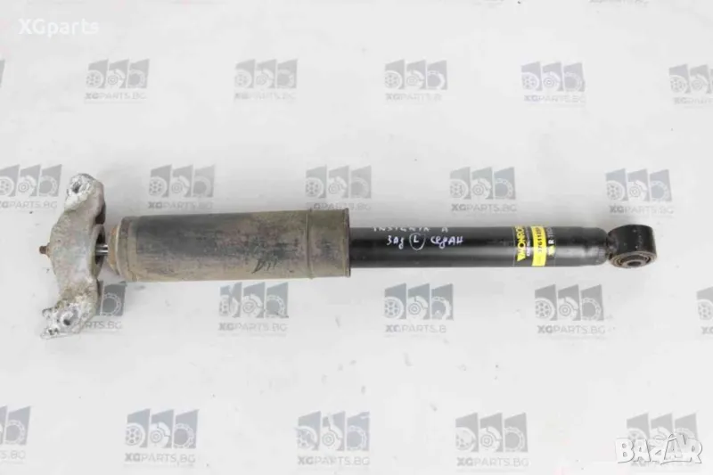 Амортисьор заден ляв за Opel Insignia A sedan (2008-2013), снимка 1