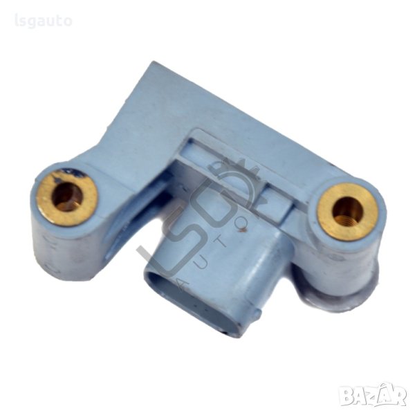 AIRBAG сензор BMW 5 Series (F10, F11) 2010-2016 ID:106628, снимка 1