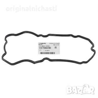 Гарнитура за капак клапани дясна за СУБАРУ ФОРЕСТЪР ИМПРЕЗА ЛЕГАСИ SUBARU 13270AA190 13270-AA190 ОЕМ, снимка 1