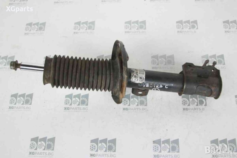 Амортисьор преден ляв за Opel Vectra C 1.9CDTI 150к.с. (2002-2009), снимка 1