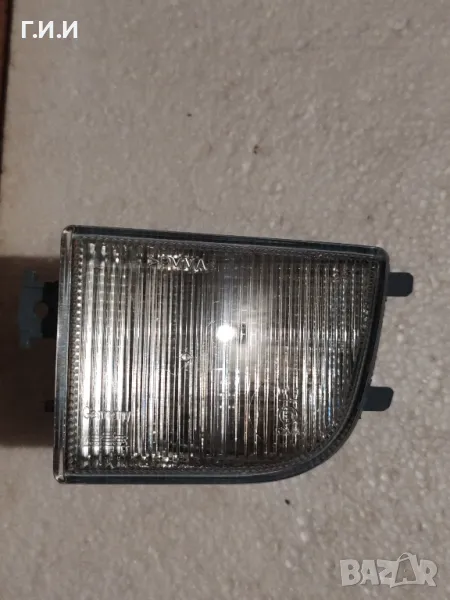 Мигач Passat B3, снимка 1