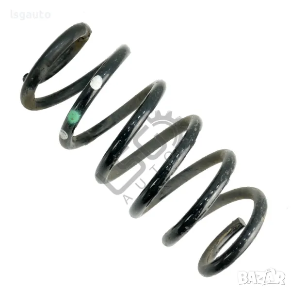 Задна пружина Toyota Avensis III 2009-2015 ID:145943, снимка 1