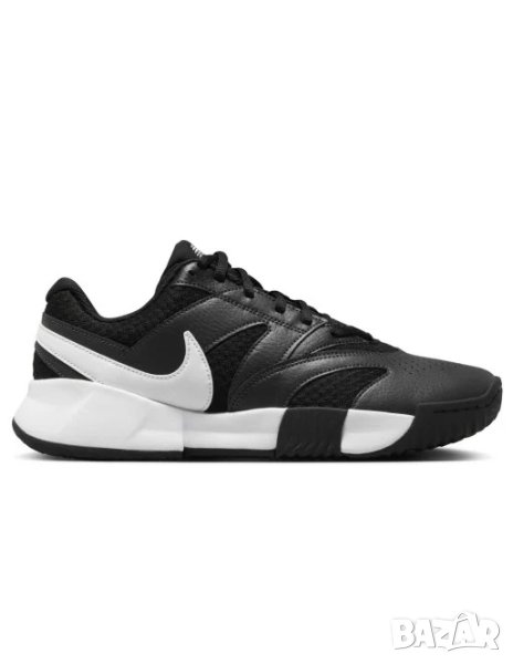 NIKE Обувки W COURT LITE 4 CLY

, снимка 1