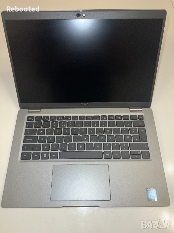 Dell Latitude 5430 - i5 / 16GB / 512GB, снимка 1